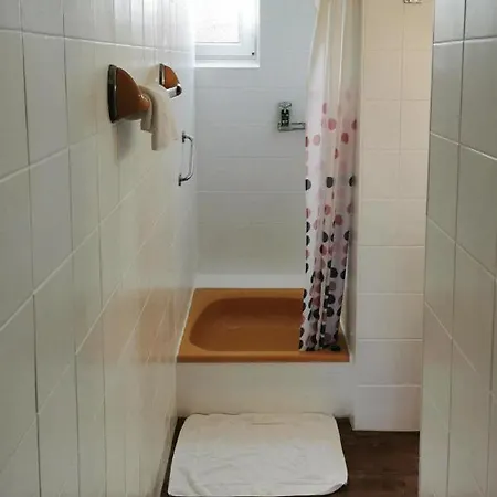 شقة Ferienwohnung Baerenhuette, Altenau