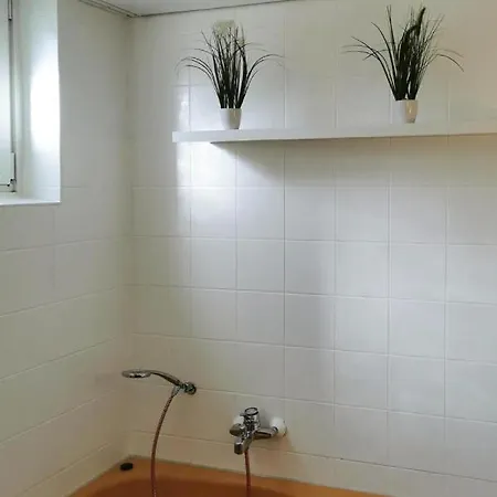 Ferienwohnung Baerenhuette, Altenau شقة ألتيناو