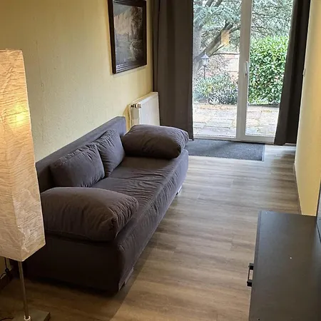 شقة Ferienwohnung Baerenhuette, Altenau *